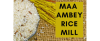 Ambey Rice Mill