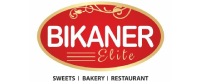 Bikaner Elite