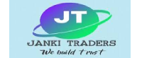 Janki Traders