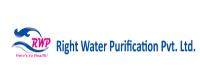 Right Water Purification